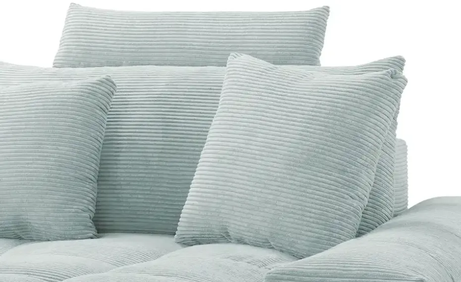 bobb Ecksofa Hella
