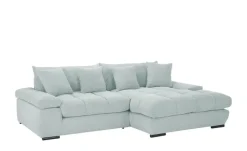 bobb Ecksofa Hella