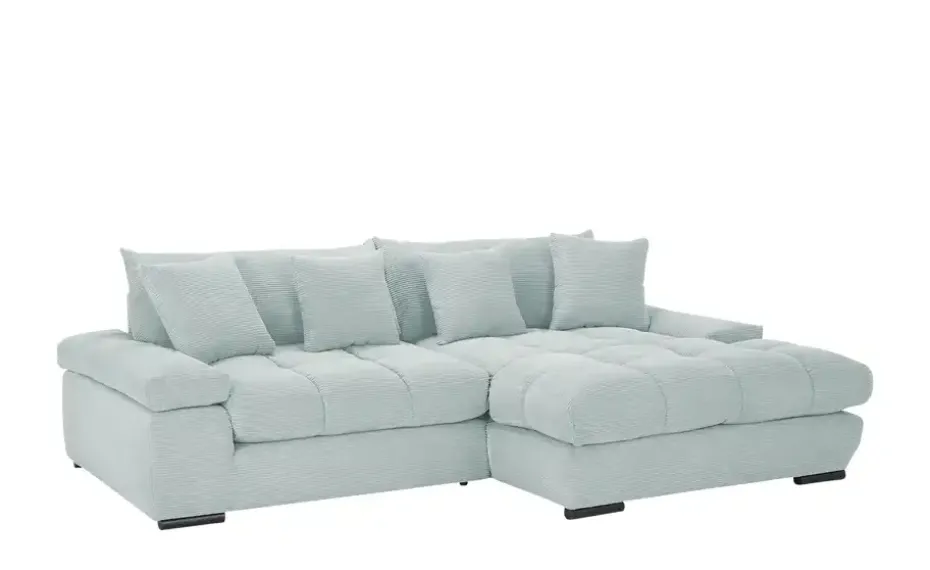 bobb Ecksofa Hella