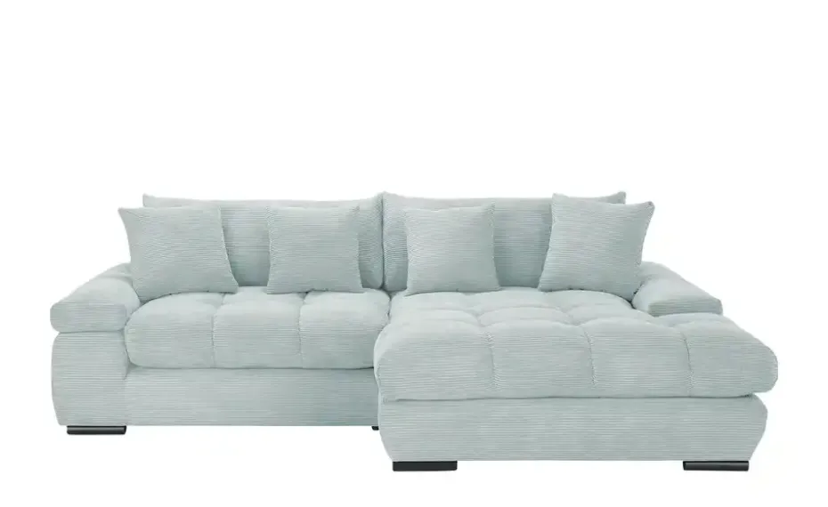 bobb Ecksofa Hella