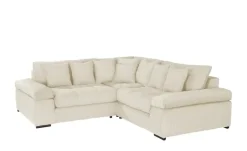 bobb Ecksofa Hella