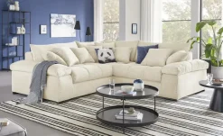 bobb Ecksofa Hella