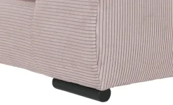 bobb Ecksofa Hella