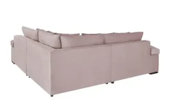 bobb Ecksofa Hella
