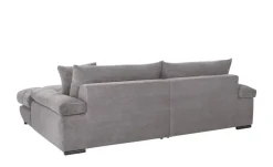 bobb Ecksofa Hella