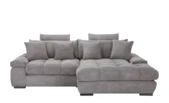 bobb Ecksofa Hella