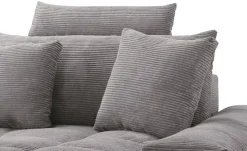 bobb Ecksofa Hella