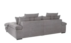 bobb Ecksofa Hella