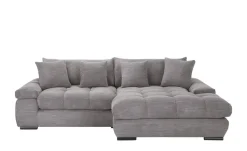 bobb Ecksofa Hella