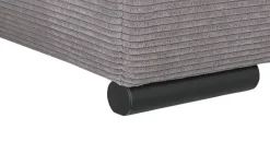 bobb Ecksofa Hella
