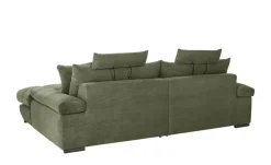 bobb Ecksofa Hella
