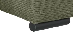 bobb Ecksofa Hella