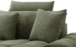 bobb Ecksofa Hella