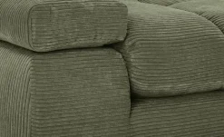 bobb Ecksofa Hella