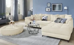 bobb Ecksofa Jonna