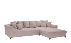 bobb Ecksofa Jonna