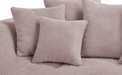 bobb Ecksofa Jonna