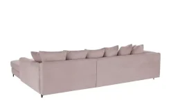 bobb Ecksofa Jonna