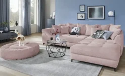 bobb Ecksofa Jonna