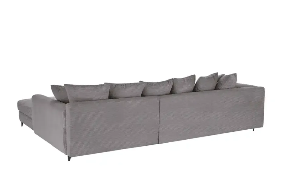 bobb Ecksofa Jonna