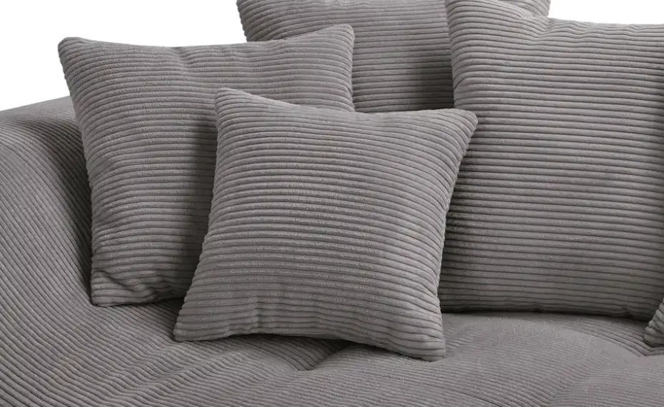 bobb Ecksofa Jonna
