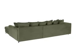 bobb Ecksofa Jonna