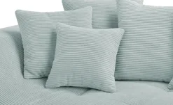 bobb Ecksofa Jonna