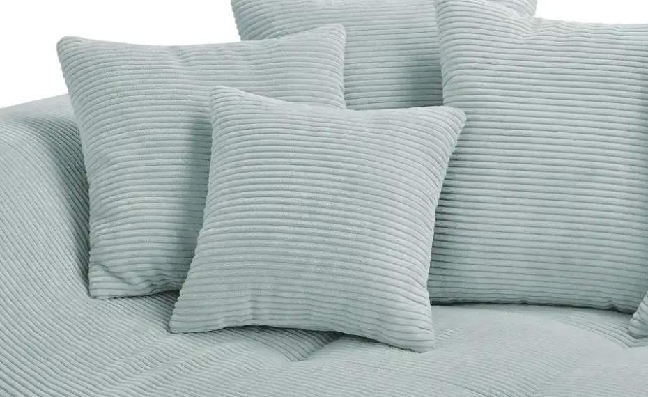 bobb Ecksofa Jonna