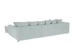 bobb Ecksofa Jonna