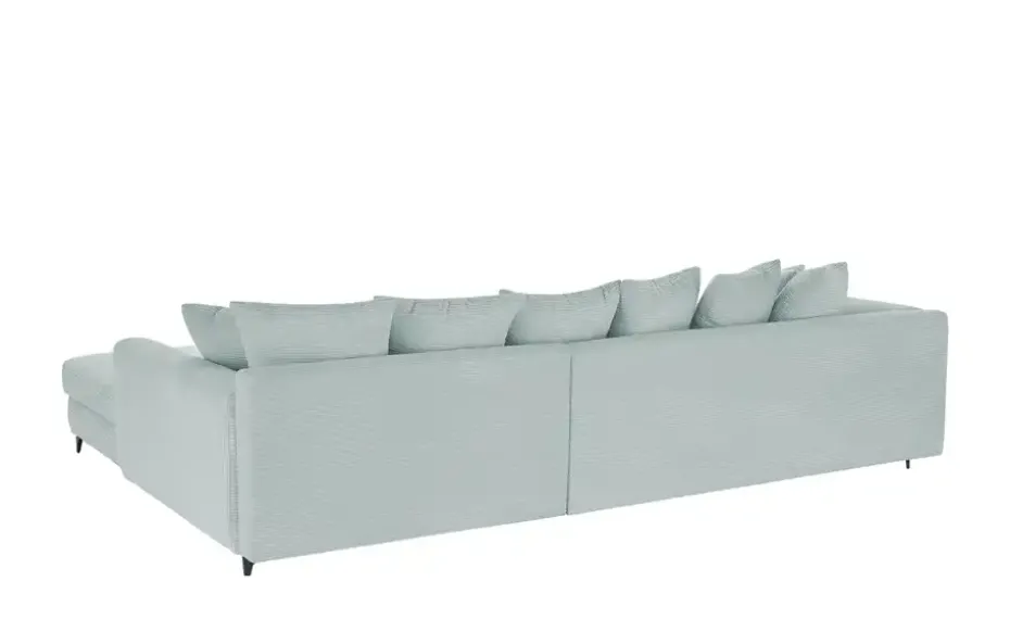 bobb Ecksofa Jonna
