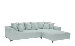 bobb Ecksofa Jonna
