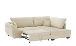 bobb Ecksofa Krissy