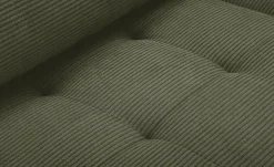 bobb Ecksofa Krissy