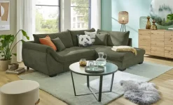 bobb Ecksofa Krissy