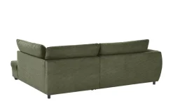 bobb Ecksofa Krissy
