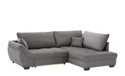 bobb Ecksofa Krissy