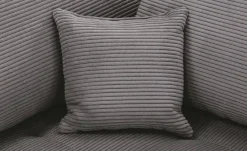 bobb Ecksofa Krissy