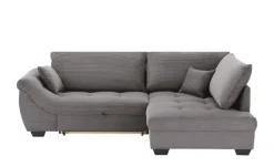 bobb Ecksofa Krissy