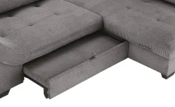bobb Ecksofa Krissy