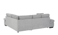 bobb Ecksofa Lindsay