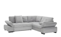 bobb Ecksofa Lindsay