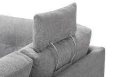 bobb Ecksofa Lindsay