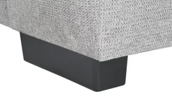 bobb Ecksofa Lindsay