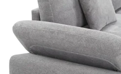 bobb Ecksofa Lindsay