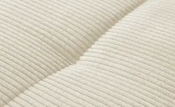 bobb Ecksofa Soumia
