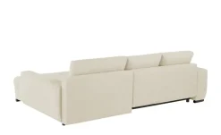 bobb Ecksofa Soumia