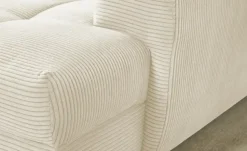 bobb Ecksofa Soumia