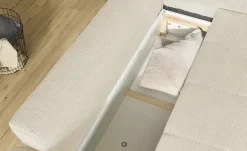 bobb Ecksofa Soumia