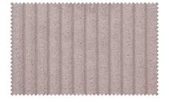 bobb Ecksofa Soumia
