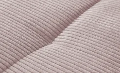bobb Ecksofa Soumia
